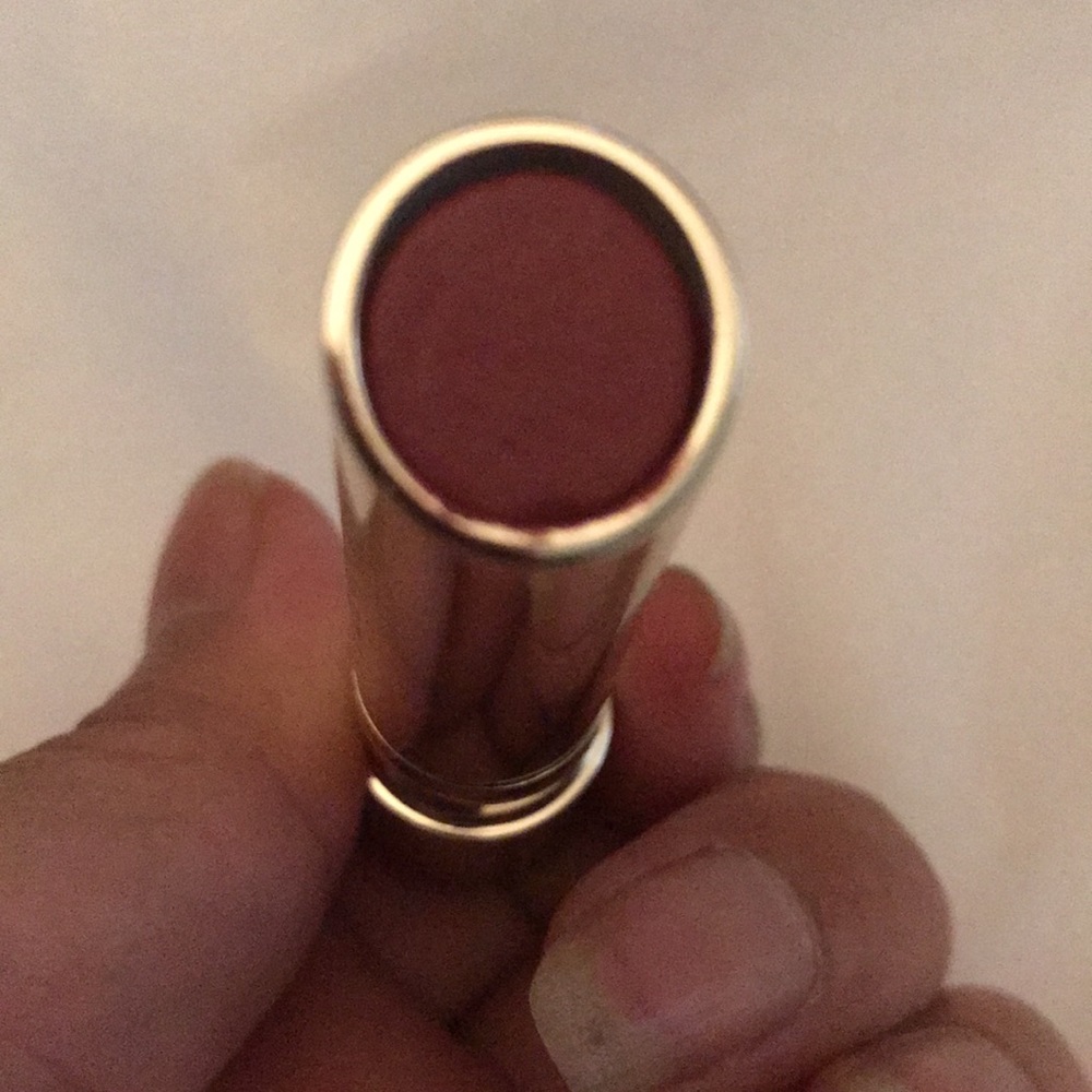TERRY LIPSTICK - Picture 5 of 5